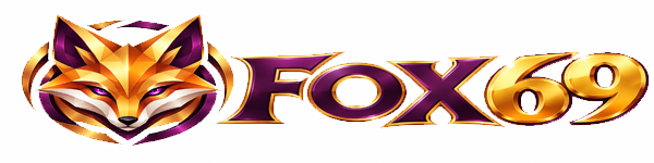 FOX69
